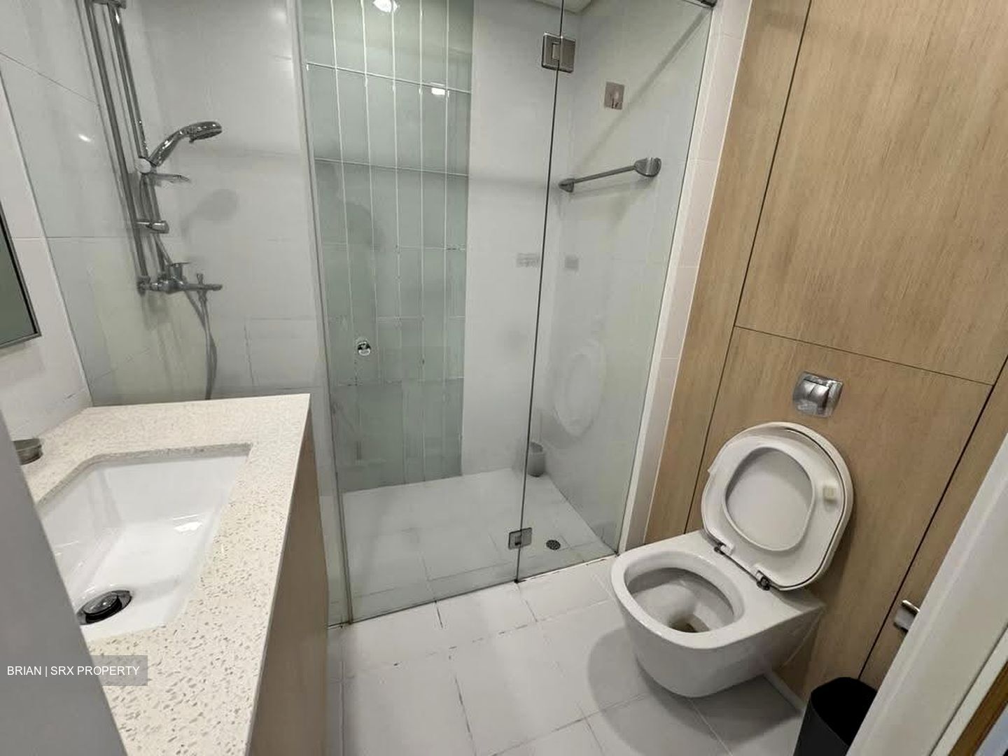The Sail @ Marina Bay (D1), Apartment #633849911